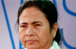 Mamata Banerjee to distribute 800 cheques to Singur farmers today